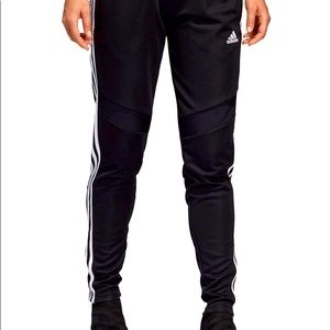 Adidas Women’s Joggers
